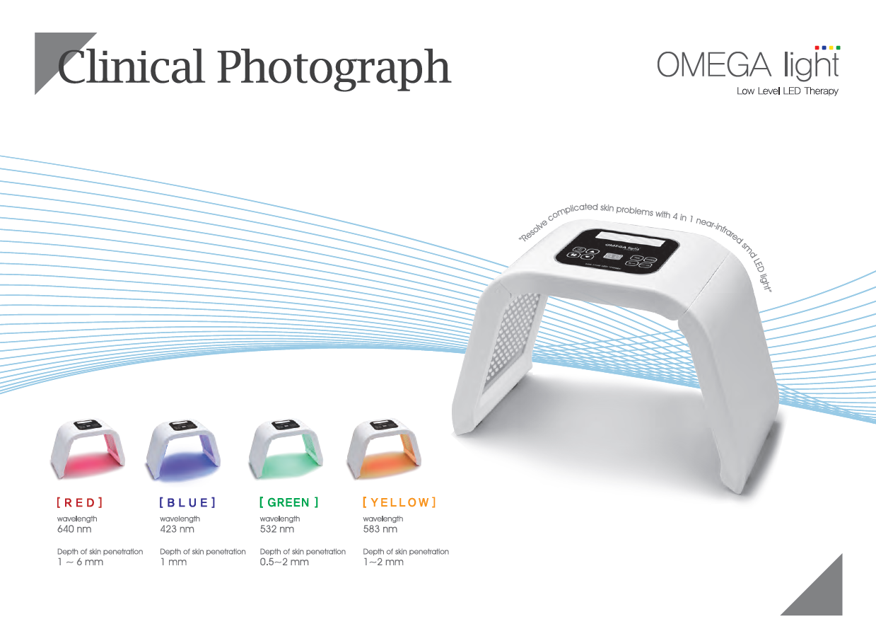 OMEGA LED 3.png (256 KB)